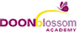 Doon Blossom Academy - India logo, Doon Blossom Academy - India contact details