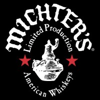 Michter's Distillery, LLC logo, Michter's Distillery, LLC contact details