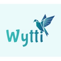 Wytti logo, Wytti contact details