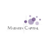 Matarin Capital Management logo, Matarin Capital Management contact details