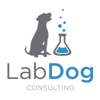 LabDog Consulting, LLC logo, LabDog Consulting, LLC contact details