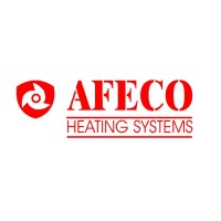 Afeco Heating Systems logo, Afeco Heating Systems contact details