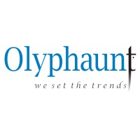 Olyphaunt Solutions logo, Olyphaunt Solutions contact details