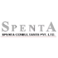 SPENTA Consultants Pvt Ltd logo, SPENTA Consultants Pvt Ltd contact details