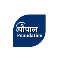 Chaupal Foundation logo, Chaupal Foundation contact details