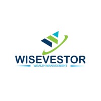 Wisevestor logo, Wisevestor contact details