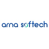 Arna Softech Private Limited logo, Arna Softech Private Limited contact details