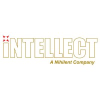 Intellect Bizware Services Pvt. Ltd logo, Intellect Bizware Services Pvt. Ltd contact details