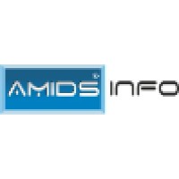 AMIDS Info logo, AMIDS Info contact details