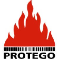 PROTEGO® India - 100% subsidiary of PROTEGO® | Braunschweiger Flammenfilter GmbH logo, PROTEGO® India - 100% subsidiary of PROTEGO® | Braunschweiger Flammenfilter GmbH contact details