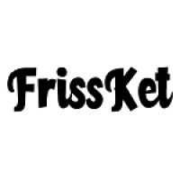 Frissket Foods Private Limited logo, Frissket Foods Private Limited contact details