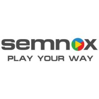 Semnox Solution Pvt. Ltd. logo, Semnox Solution Pvt. Ltd. contact details