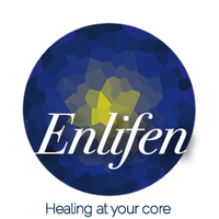 Enlifen logo, Enlifen contact details