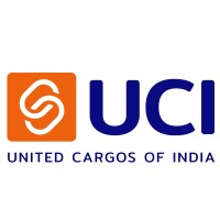 UCI Logistics Solutions logo, UCI Logistics Solutions contact details