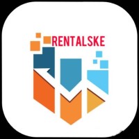 Rentalske logo, Rentalske contact details