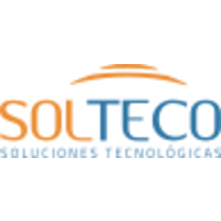 SOLTECO SRL logo, SOLTECO SRL contact details