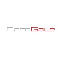 Care Gate Medical logo, Care Gate Medical contact details