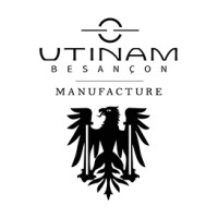 UTINAM Besançon logo, UTINAM Besançon contact details