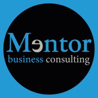 Mentor Business Consulting logo, Mentor Business Consulting contact details