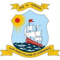 Shri Ram Consulting and Research Centre logo, Shri Ram Consulting and Research Centre contact details