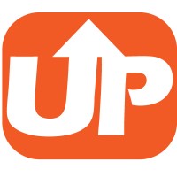 UptoRank logo, UptoRank contact details