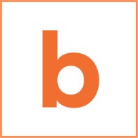 basis logo, basis contact details