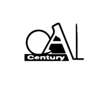 Century Agro Limited logo, Century Agro Limited contact details