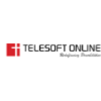 TELESOFT ONLINE PRIVATE LIMITED logo, TELESOFT ONLINE PRIVATE LIMITED contact details