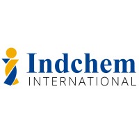 Indchem International logo, Indchem International contact details