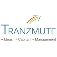 Tranzmute LLP logo, Tranzmute LLP contact details