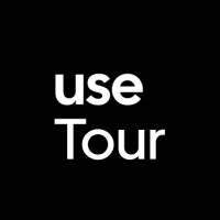 Tour & Tour.video (YC S22) logo, Tour & Tour.video (YC S22) contact details