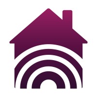 Current Home Technologies logo, Current Home Technologies contact details