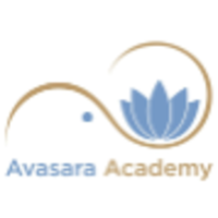 Avasara Leadership Institute logo, Avasara Leadership Institute contact details