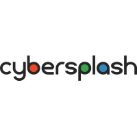 Cybersplash Multimedia Solutions logo, Cybersplash Multimedia Solutions contact details