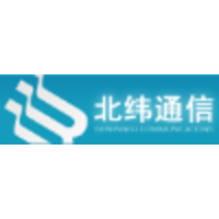 Beijing Bewinner Communications Co., Ltd logo, Beijing Bewinner Communications Co., Ltd contact details