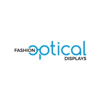 Fashion Optical Displays logo, Fashion Optical Displays contact details