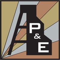 P&E Mining Consultants logo, P&E Mining Consultants contact details