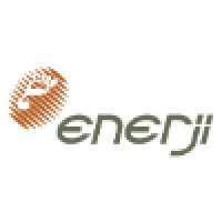 Enerji Ltd logo, Enerji Ltd contact details