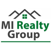 MI Realty Group logo, MI Realty Group contact details