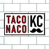 Taco Naco KC logo, Taco Naco KC contact details