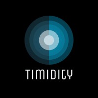 Timidity-Curb It logo, Timidity-Curb It contact details