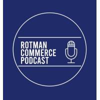 Rotman Commerce PropTech logo, Rotman Commerce PropTech contact details