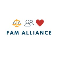 University of Toronto FAM Alliance logo, University of Toronto FAM Alliance contact details