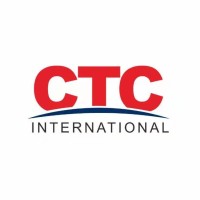 CTC International Education logo, CTC International Education contact details