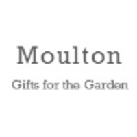 Moulton Gifts for the Garden logo, Moulton Gifts for the Garden contact details