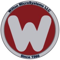 Wilton MicroSystems LLC logo, Wilton MicroSystems LLC contact details