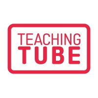 Teaching Tube logo, Teaching Tube contact details