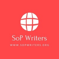 SoP Writers - SoP Writing Services logo, SoP Writers - SoP Writing Services contact details