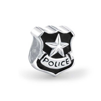 Bellevue Borough Police Department logo, Bellevue Borough Police Department contact details