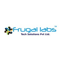 Frugal Labs Tech Solutions Pvt Ltd logo, Frugal Labs Tech Solutions Pvt Ltd contact details